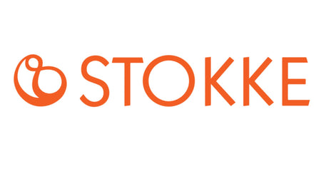 Stokke