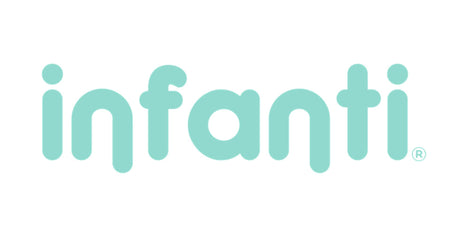 Infanti