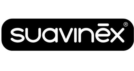 Suavinex