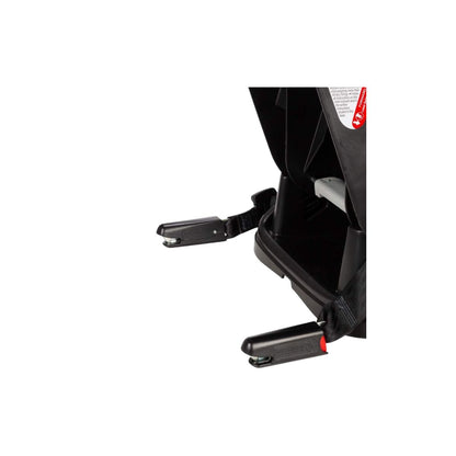 Asiento de Auto Todo en 1 | PureCosi Alpine Jade