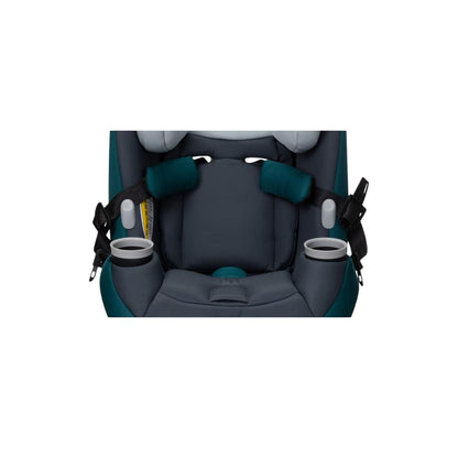 Asiento de Auto Todo en 1 | PureCosi Alpine Jade