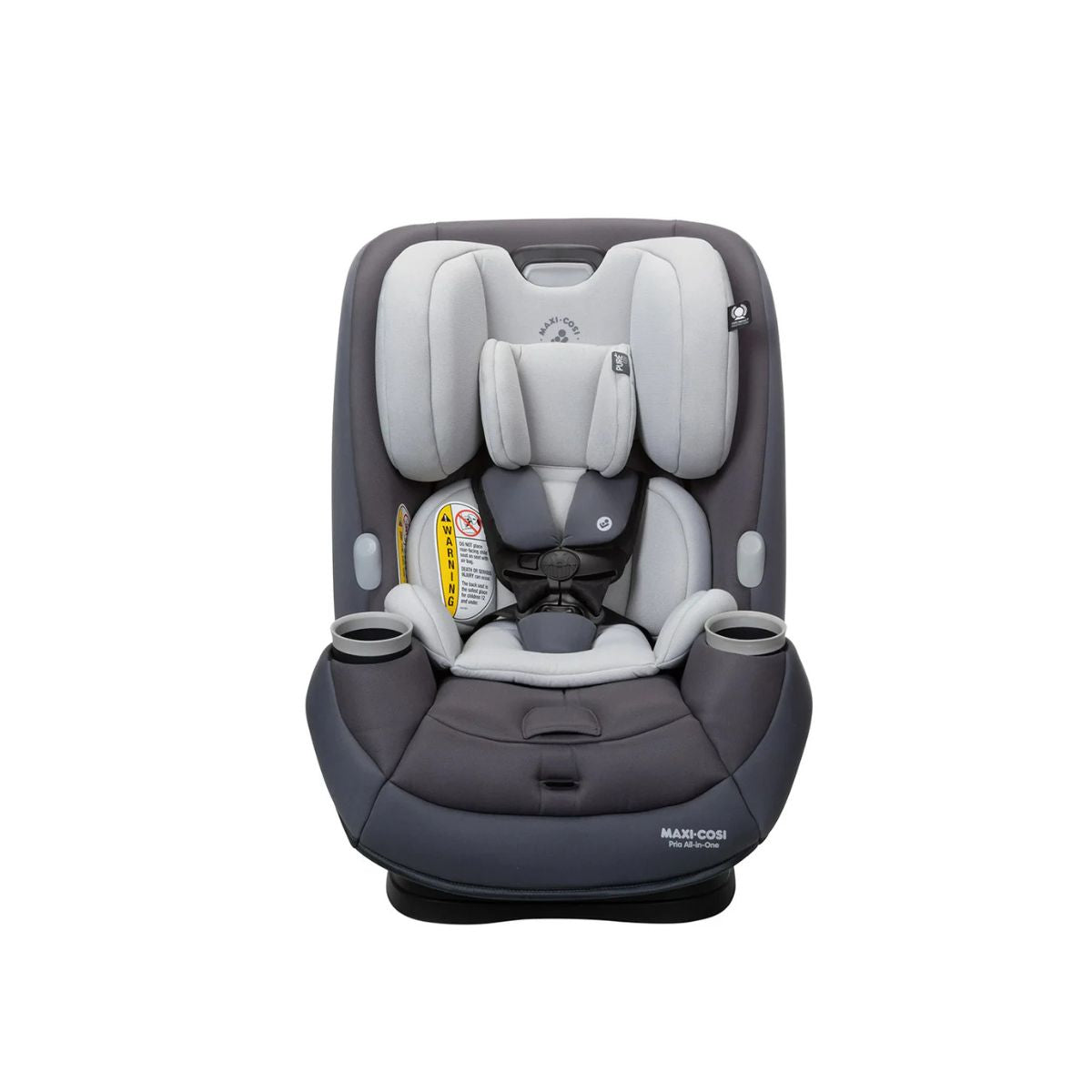 Asiento de Auto Todo en 1 | PureCosi Walking Trail