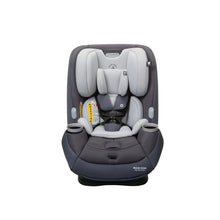 Asiento de Auto Todo en 1 | PureCosi Walking Trail