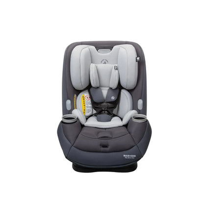 Asiento de Auto Todo en 1 | PureCosi Walking Trail