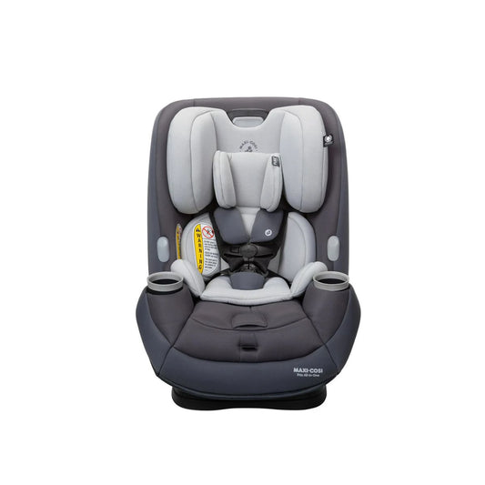 Asiento de Auto Todo en 1 | PureCosi Walking Trail