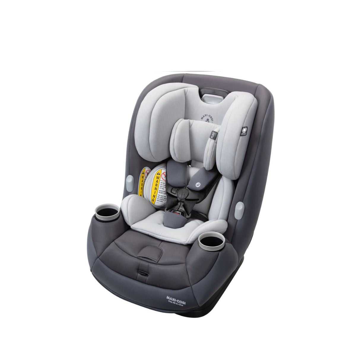 Asiento de Auto Todo en 1 | PureCosi Walking Trail