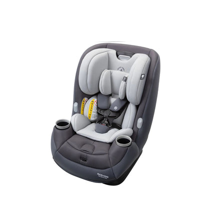 Asiento de Auto Todo en 1 | PureCosi Walking Trail