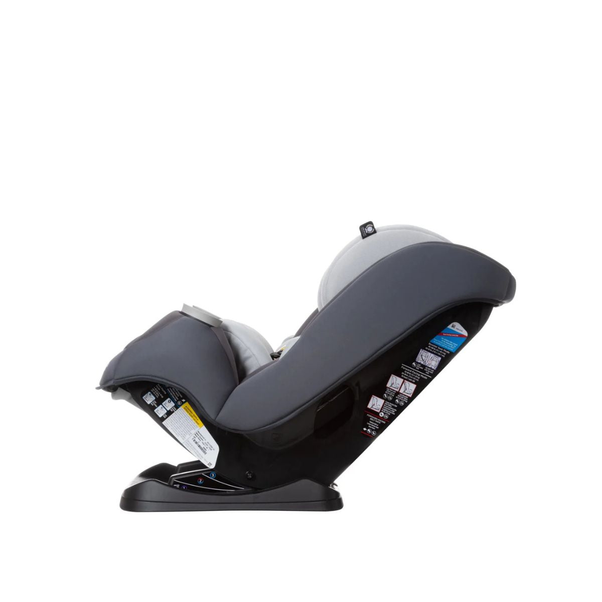 Asiento de Auto Todo en 1 | PureCosi Walking Trail