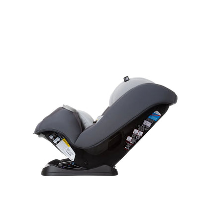 Asiento de Auto Todo en 1 | PureCosi Walking Trail