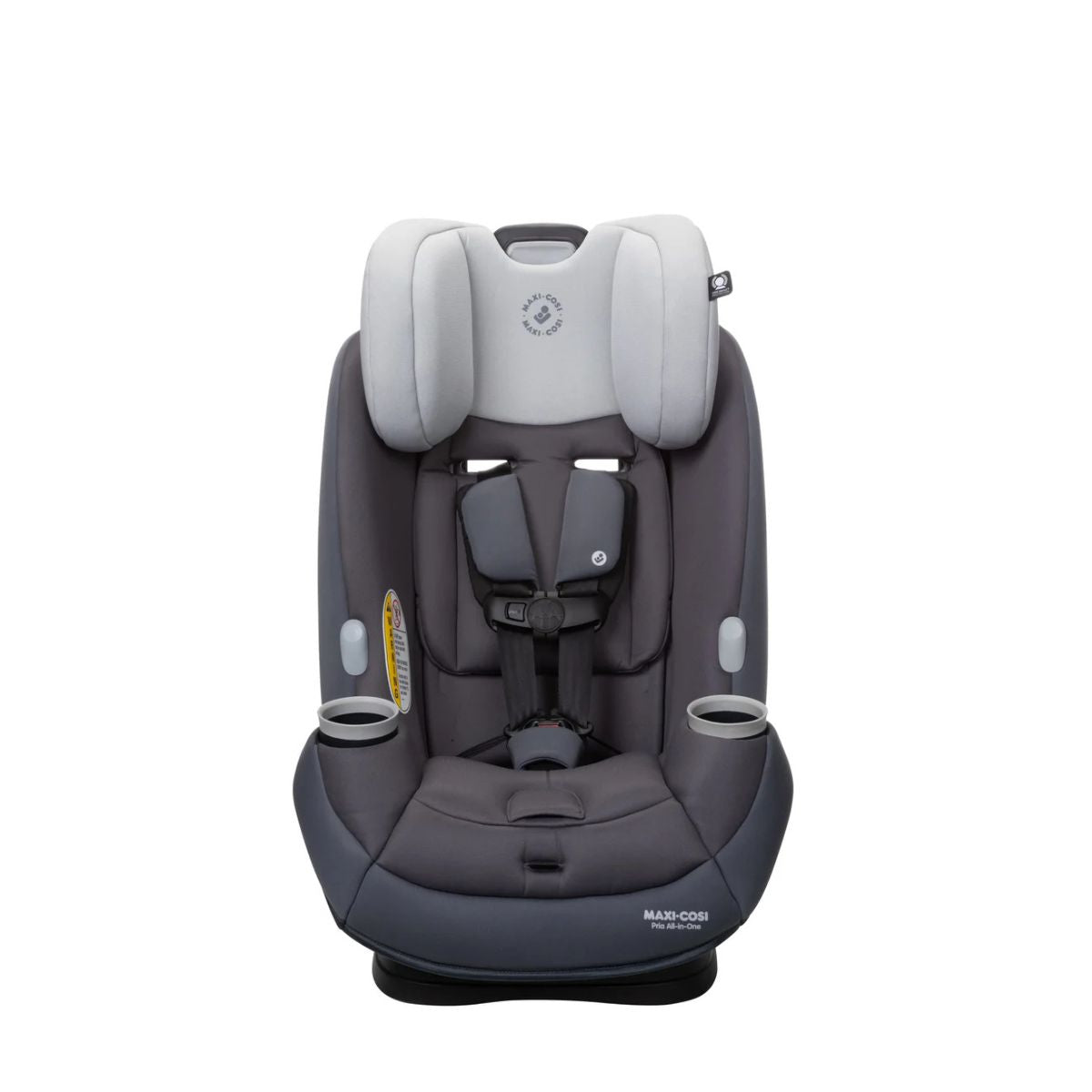 Asiento de Auto Todo en 1 | PureCosi Walking Trail