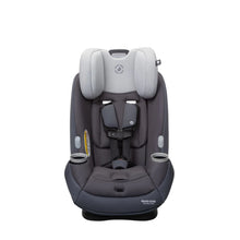 Asiento de Auto Todo en 1 | PureCosi Walking Trail