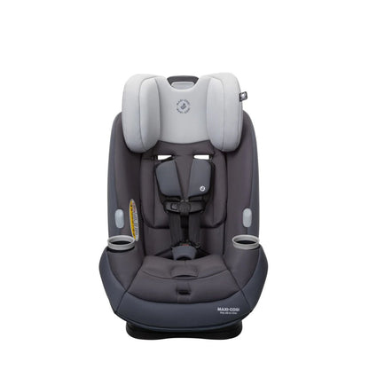 Asiento de Auto Todo en 1 | PureCosi Walking Trail