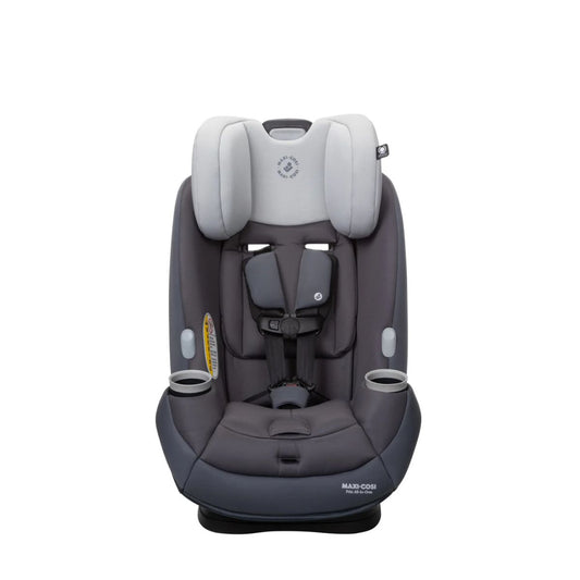 Asiento de Auto Todo en 1 | PureCosi Walking Trail