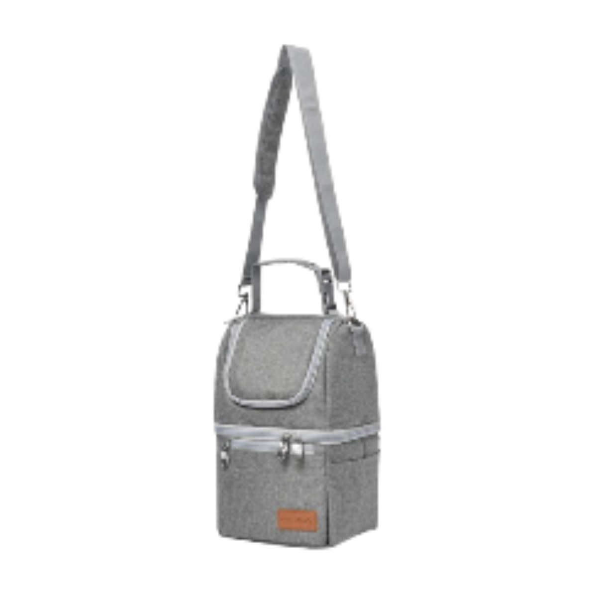 Lonchera Momcozy