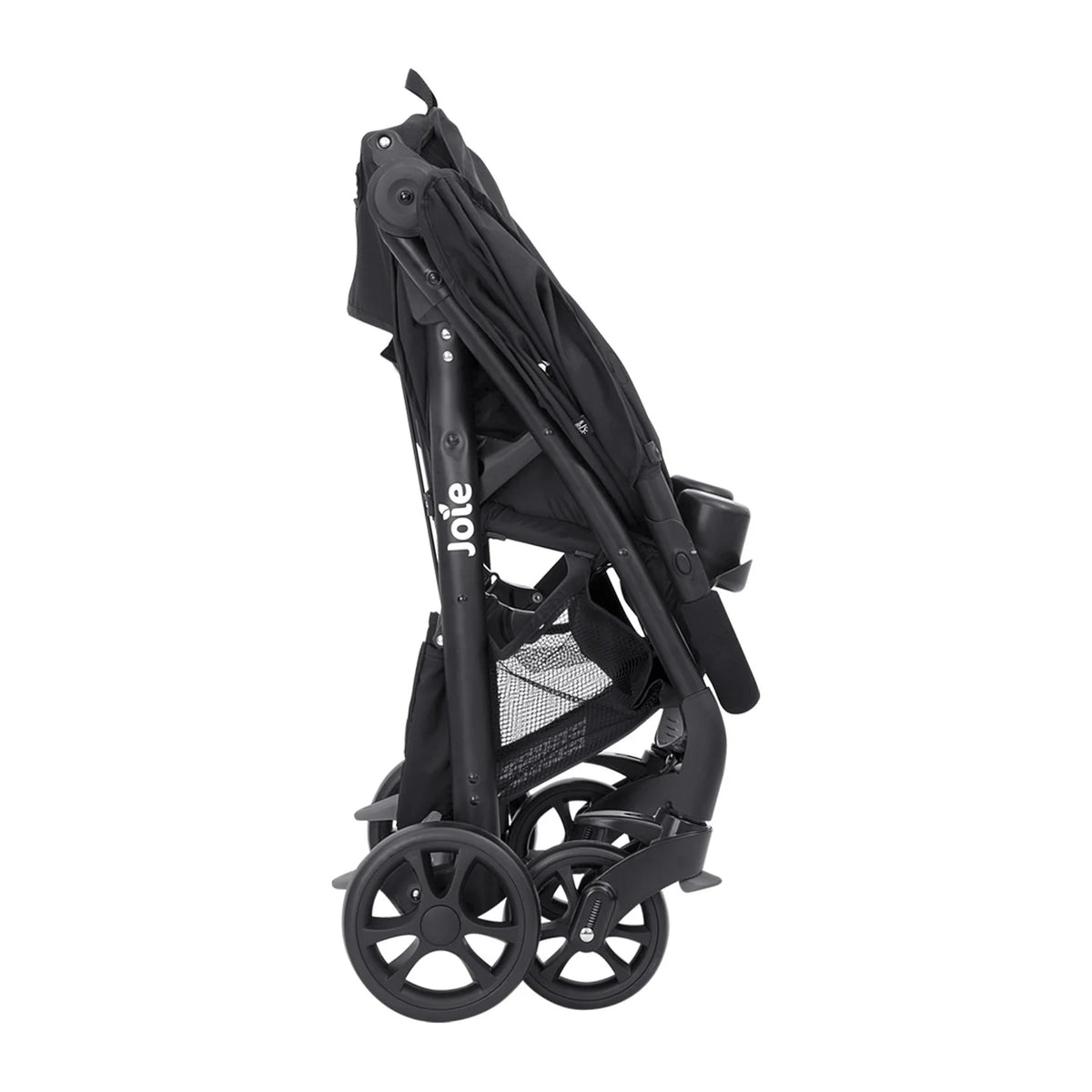 Coche Muze Lx Ts W/ Juva & Clickfit Base