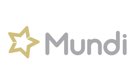 Mundi