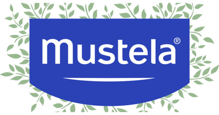 Mustela