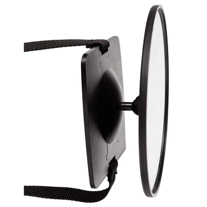 Espejo Retrovisor Para Auto | Borrn