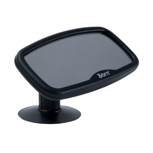 Espejo 2 En 1 Frontal Retrovisor | Born