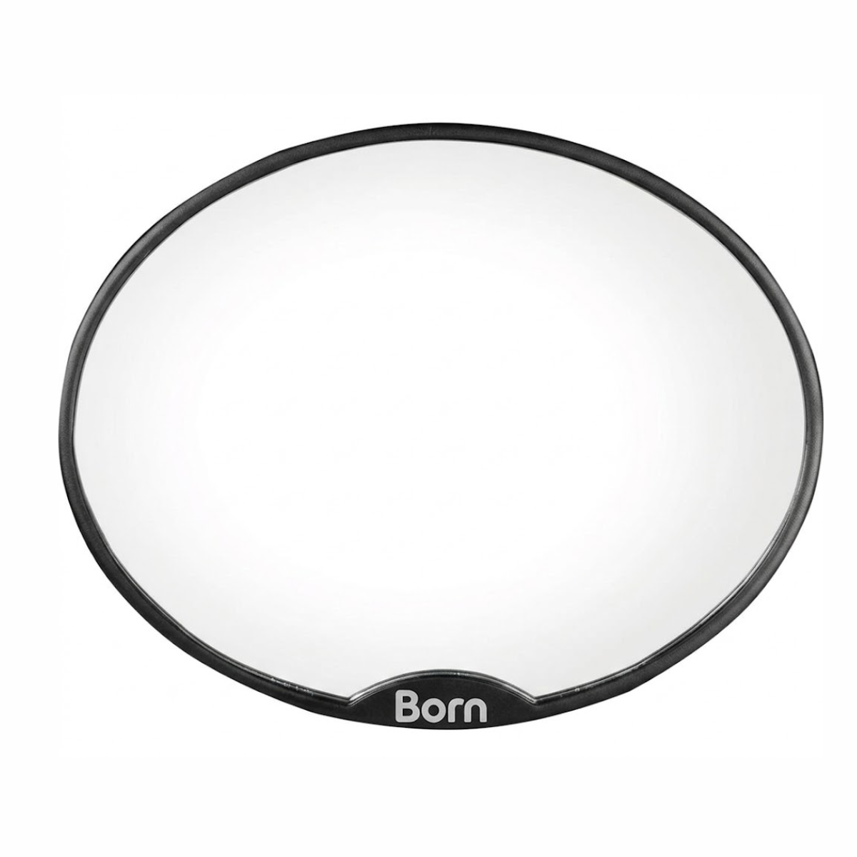 Espejo Retrovisor Para Auto | Borrn