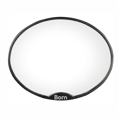 Espejo Retrovisor Para Auto | Borrn