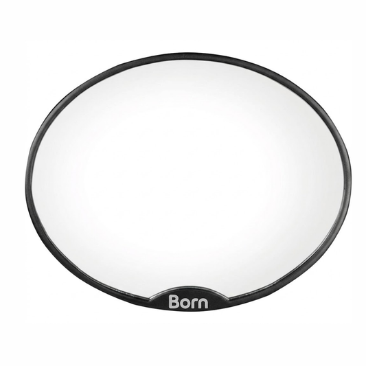 Espejo Retrovisor Para Auto | Borrn