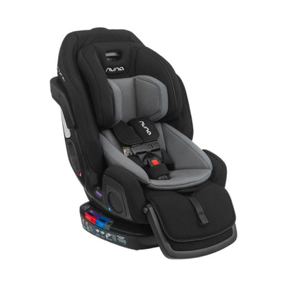 Asiento de auto Exec Caviar Nuna