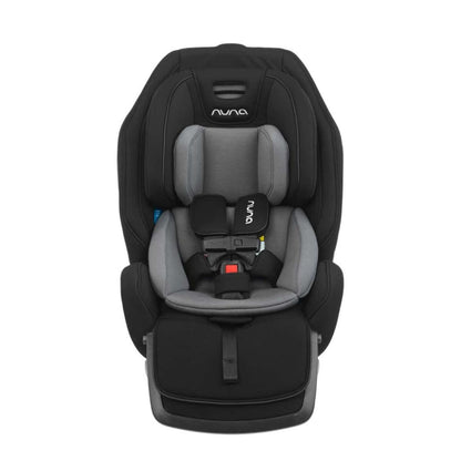 Asiento de auto Exec Caviar Nuna