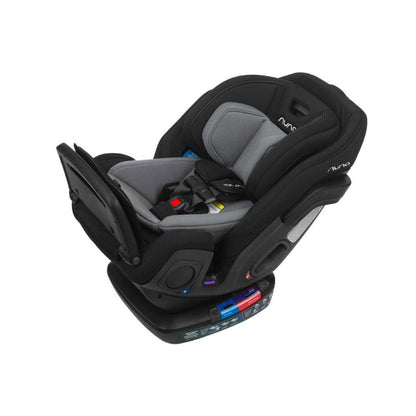 Asiento de auto Exec Caviar Nuna