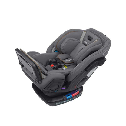 Asiento de auto Exec Caviar Nuna