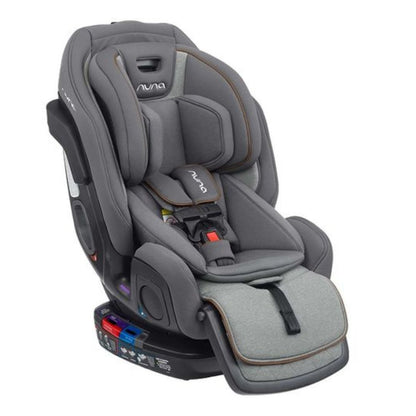 Asiento de auto Exec Caviar Nuna