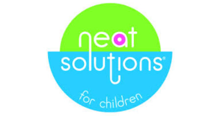 Neat Solutions