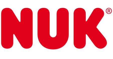 Nuk