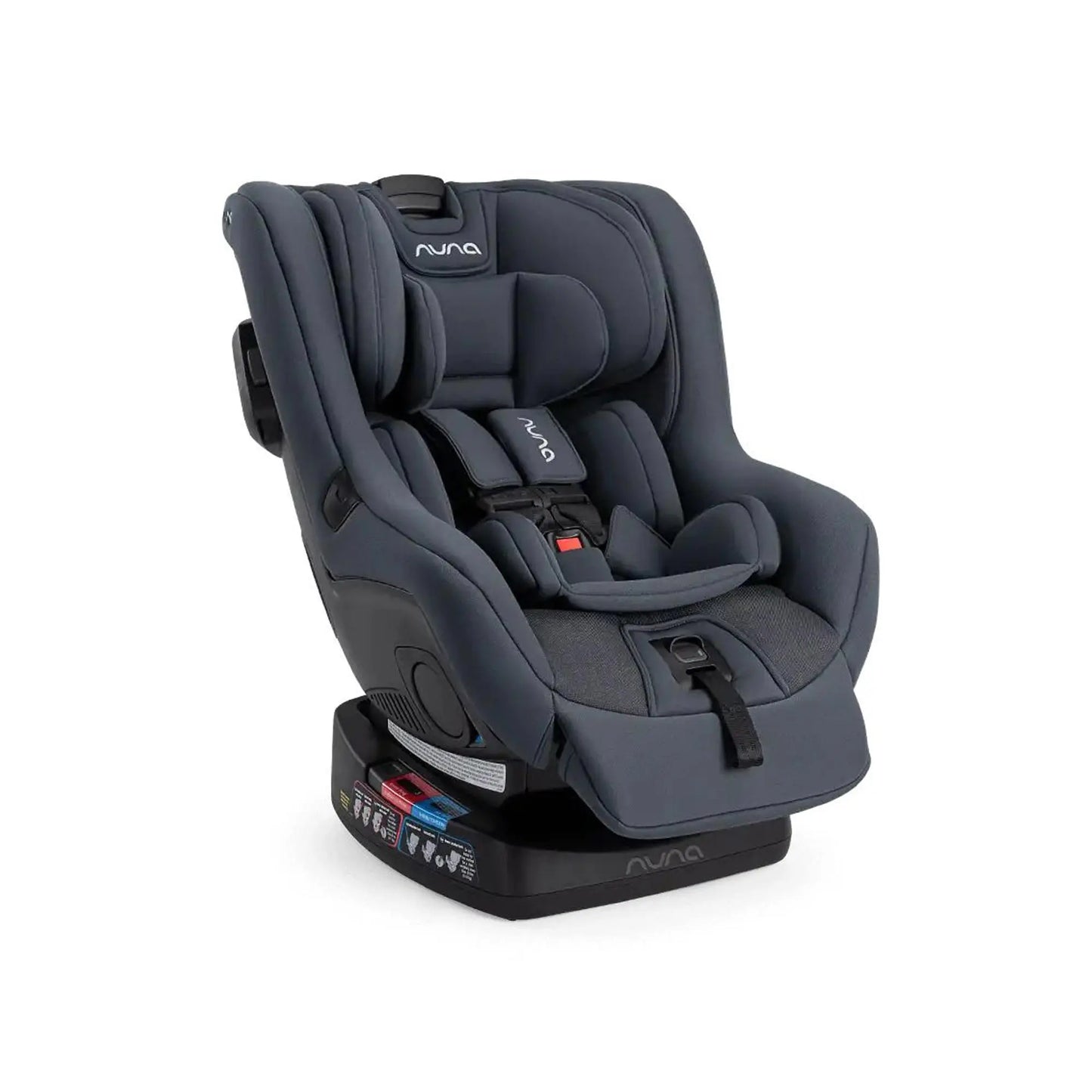 Asiento Rava | Ocean - Nuna