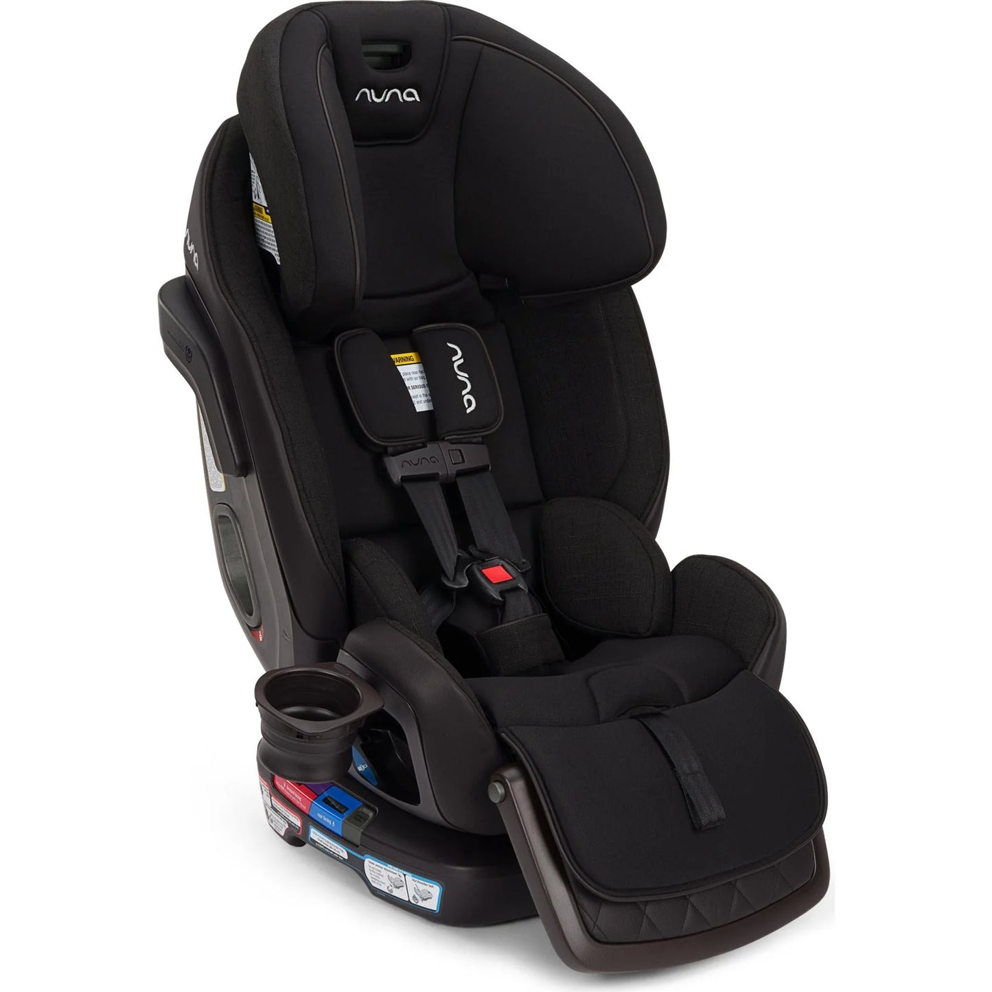 Asiento De Auto Exec Next  | Caviar - Nuna
