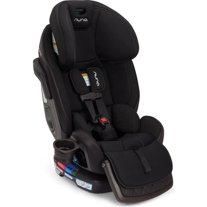 Asiento De Auto Exec Next  | Caviar - Nuna