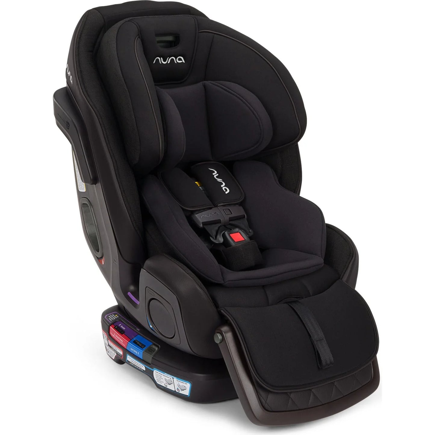 Asiento De Auto Exec Next  | Caviar - Nuna