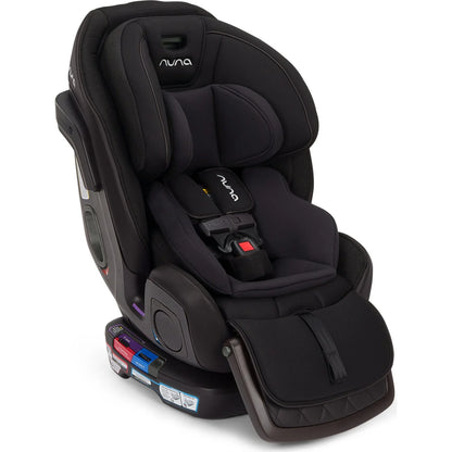 Asiento De Auto Exec Next  | Caviar - Nuna