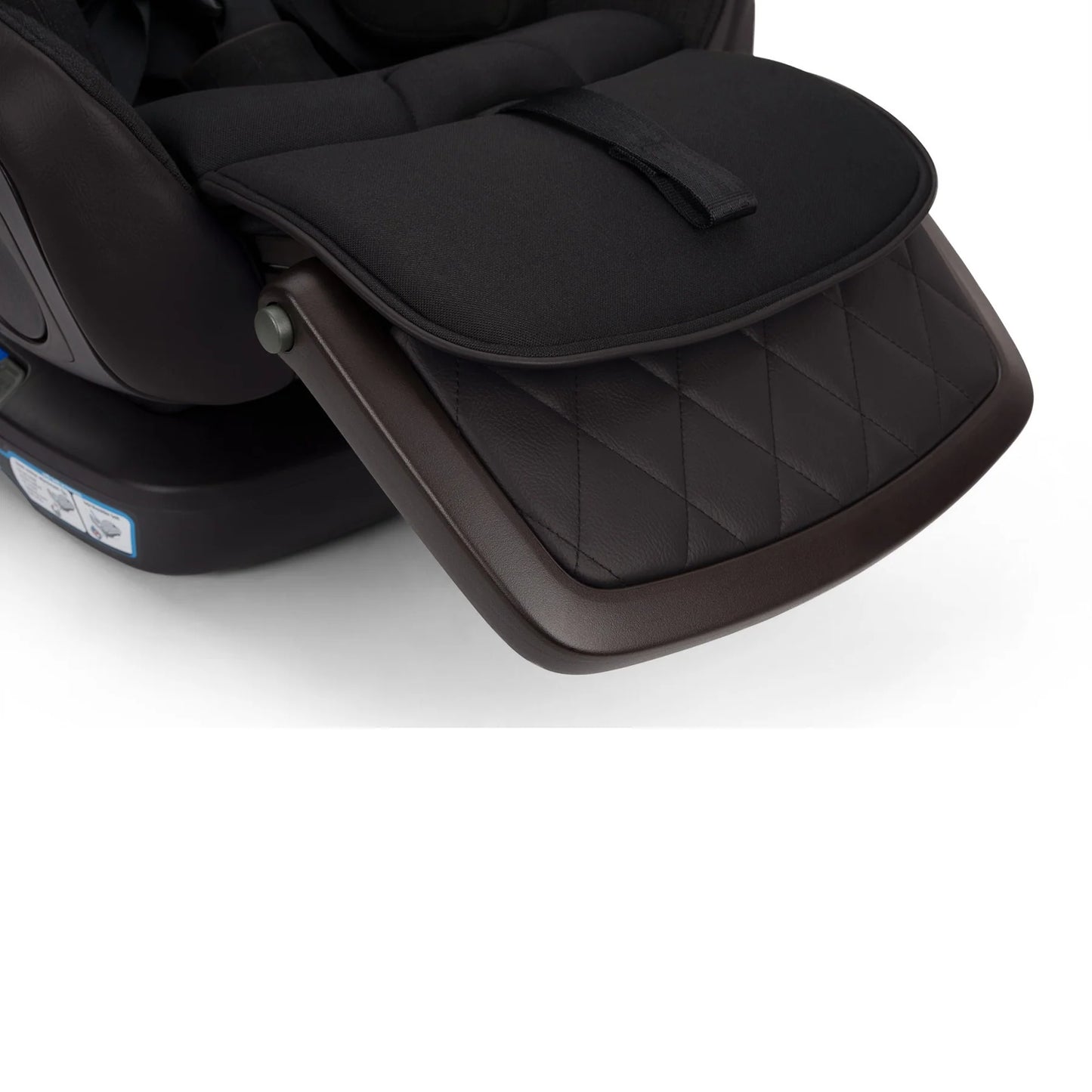 Asiento De Auto Exec Next  | Caviar - Nuna