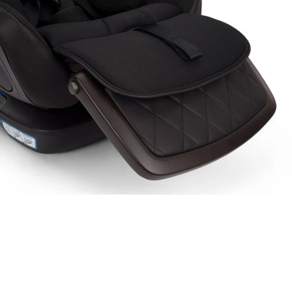 Asiento De Auto Exec Next  | Caviar - Nuna
