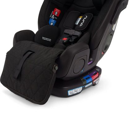 Asiento De Auto Exec Next  | Caviar - Nuna