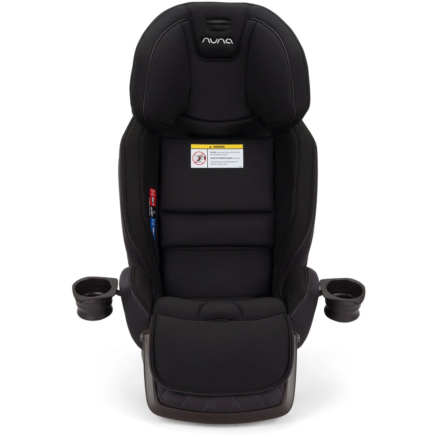 Asiento De Auto Exec Next  | Caviar - Nuna