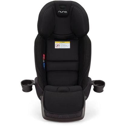 Asiento De Auto Exec Next  | Caviar - Nuna
