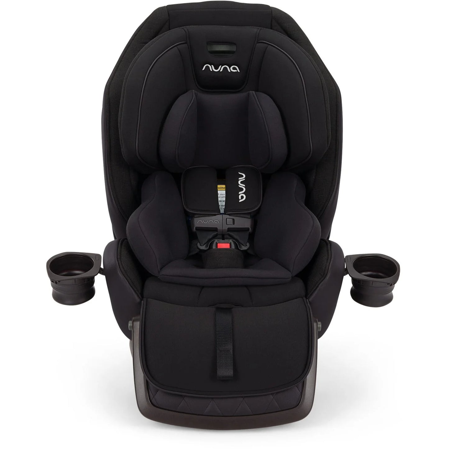 Asiento De Auto Exec Next  | Caviar - Nuna