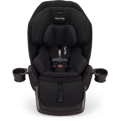 Asiento De Auto Exec Next  | Caviar - Nuna
