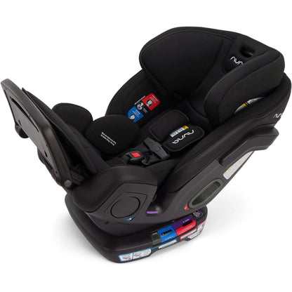 Asiento De Auto Exec Next  | Caviar - Nuna