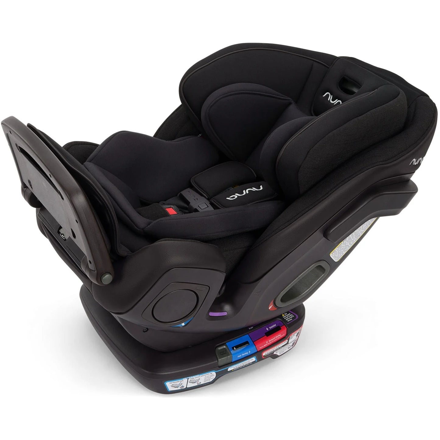 Asiento De Auto Exec Next  | Caviar - Nuna