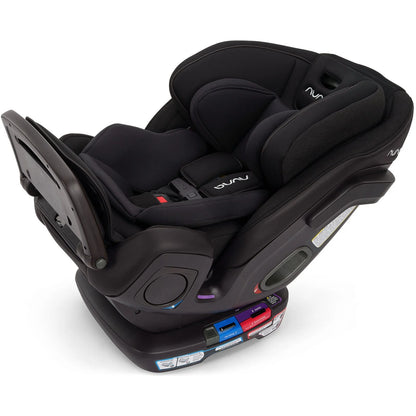 Asiento De Auto Exec Next  | Caviar - Nuna