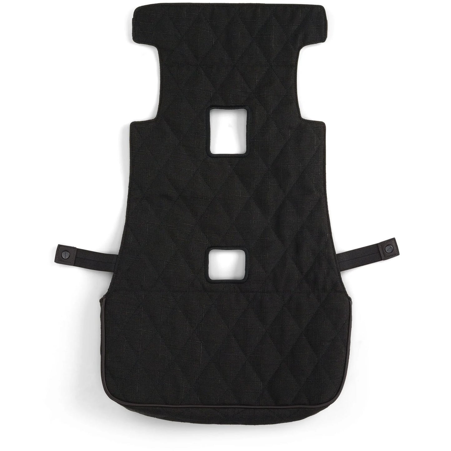 Asiento De Auto Exec Next  | Caviar - Nuna