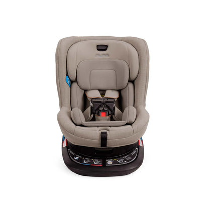 Asiento Revv Combinado con Portavasos Hazelwood Nuna